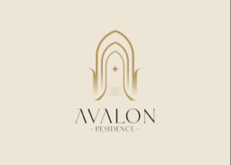 Avalon Residence