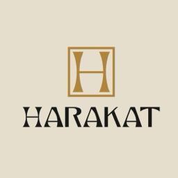 Harakat