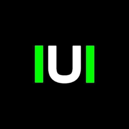 IUI