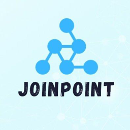 JoinPoint