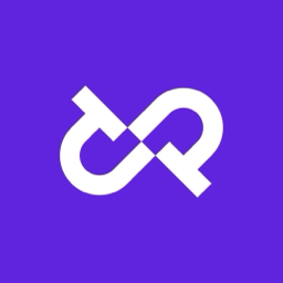 Loop