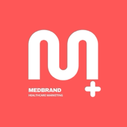 MedBrand
