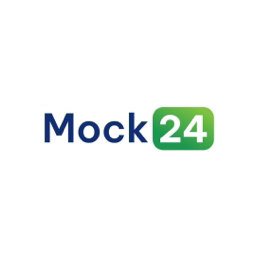 Mock24