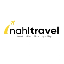 Nahl Travel