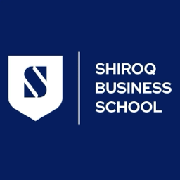 Shiroq Business School