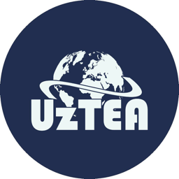 UzTea