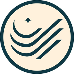 Wave